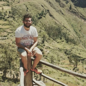 NicolásBR