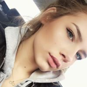 FaithLynnO