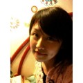 Veraxy
