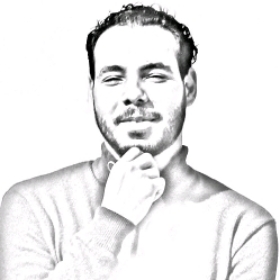 Mohamedyossef988