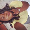 Lya4U