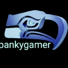 spanky01