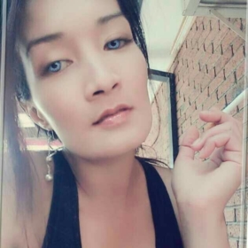 MizMKDQweenB