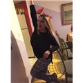 tynka85
