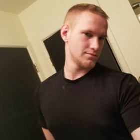 93codywayne