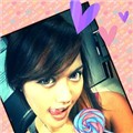 masbelicious