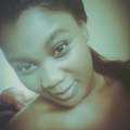 Phindi92