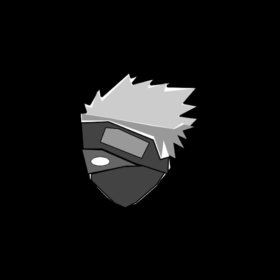 SuperstarJwi