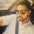 crazyabhi3