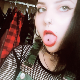 AnarchoPunk