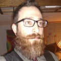 MrBored
