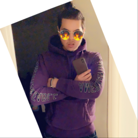 hivoltz
