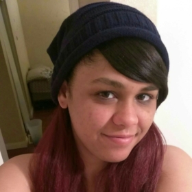 lovlygurl212