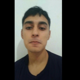 itswassim