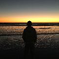 Loner_of_society