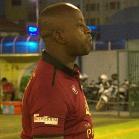 Oscarola