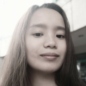 marymar