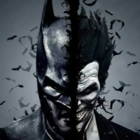 Dark_Knight_