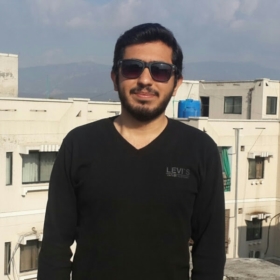 umerkaleem
