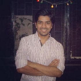 unsettled_Piyush