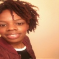 QuteQueen