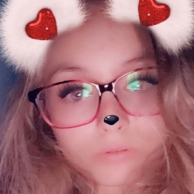 daejaz