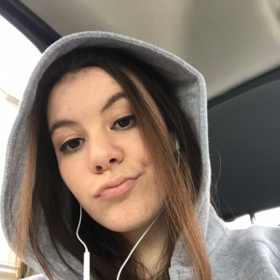 hayllister