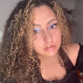 Desibb12