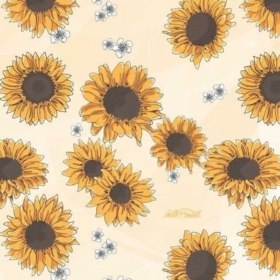 Sunfloweroverroses