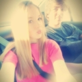 sophie_bear03