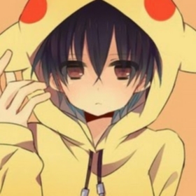 Nuwolf