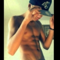 daddyduhh