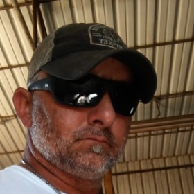 Hebert78