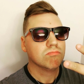 Plat_Matt