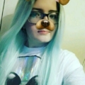 Chloecandy98
