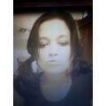 jenniferojenny