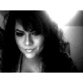 divaliciouz1120