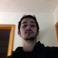 MarkyD33