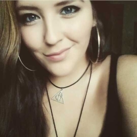 Giedrė