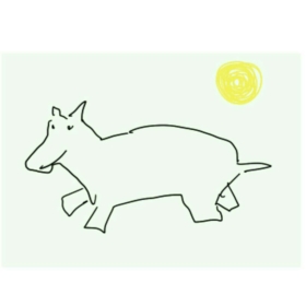 happyhippo