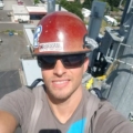 pnwtowers