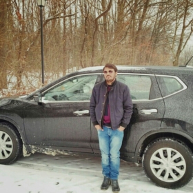 rahulrocky