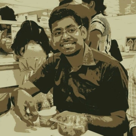 prabhakar1989