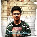 Sandipan