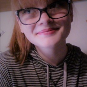 May_Rankin16