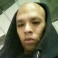OpenMindedFreak
