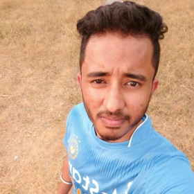 Aman7