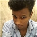 manish9