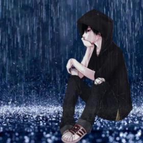 true_guy