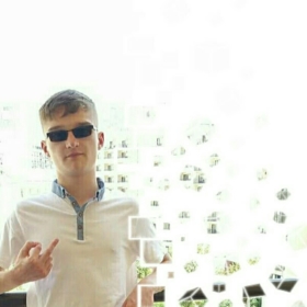 callum0902